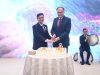 Tajikistan marks 35 years of independence; ambassador highlights peace, development & Pakistan ties