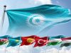 Uzbekistan advances economic integration within Organization of Turkic States