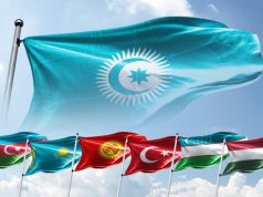 Uzbekistan advances economic integration within Organization of Turkic States