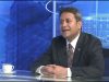 Ali Şahin recalls humanitarian story behind Pakistan’s Sitar-i-Pakistan award