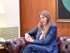 Pakistan, UK review bilateral ties, discuss regional developments