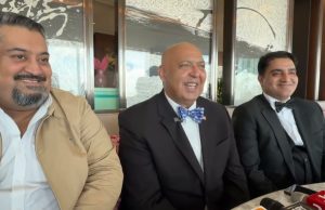 Pakistan has emerged as a regional power through military diplomacy: Sajid Tarar