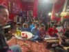 Surtaal Music Academy promotes young musical talent in Lahore