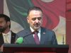 Türkiye-Pakistan brotherhood rooted in shared history, sacrifices, common future: Turkish Ambassador