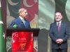 PM Shehbaz urges Turkish investors to turn historic brotherhood into economic opportunities