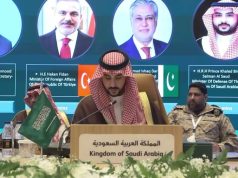 Pakistan, Saudi Arabia, Türkiye move to implement collective defence commitments under Makkah Alliance