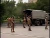 Federal govt authorises Pakistan Army deployment in Khyber Pakhtunkhwa