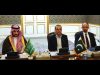 Pezeshkian backs understanding to strengthen unity of Islamic nations