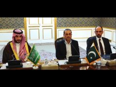 Pezeshkian backs understanding to strengthen unity of Islamic nations
