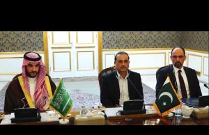 Pezeshkian backs understanding to strengthen unity of Islamic nations
